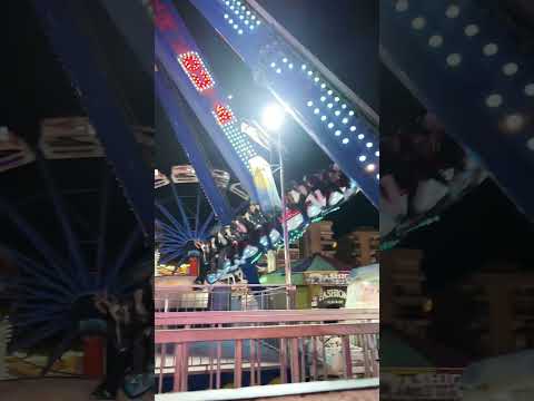 الي مجربش فايته كتير