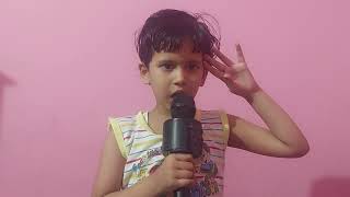 Rashtragan Suhani Singhal