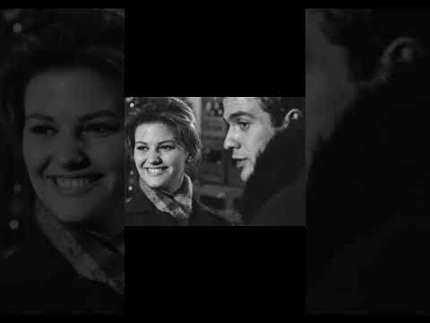    1960   