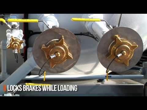 Westmor Industries:  Blueline® Bobtail Features and Options