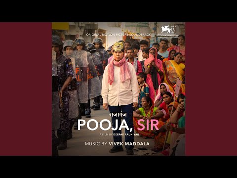 All ive done for you