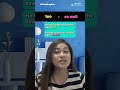 #Daily English | #too | #as well | #English Speaking | #shorts