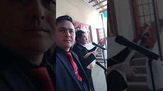 Той Думан Ташкент Сити