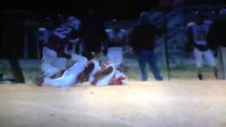 WHSV Hit of the Week 11 8 13