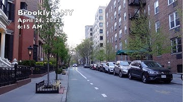 118: A Documentary Film