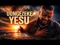 Mimi Nipungue Wewe Uongezeke We Exalt Your Holly Name Jesus Swahili Worship Song 2026 