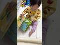 [D+351] 분유는 거들뿐 #쌍둥이 #11개월아기