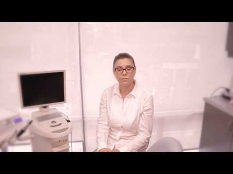 Church Wellesely Health Centre