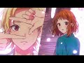 【HoneyWorks feat. Serizawa Chiaki (CV: Kimura Ryohei)】Senkou Hanabi (線香花火)【English Subs】
