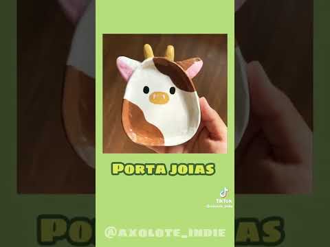 coisas pra fazer