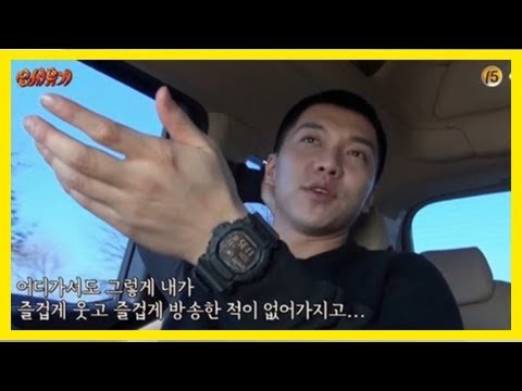 신서유기2 성공 위한 절대 원칙은 이승기 공백 채우기다