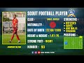 AMINE GLIM рџ µ GOALKEPPER рџ µ AMAL AROUI рџ µ BEST OF 2023 24 HD AMINE GLIM рџ µ GOALKEPPER рџ µ AMAL AROUI рџ µ BEST OF 2023 24 HD