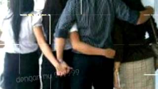 Download Lagu D gerayang cinta MP3