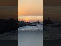 # kanyakumari