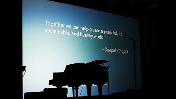 Sages and Scientists 2014