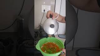 Atomberg zenova Mixer Grinder Review | पूजा, प्रसाद और परफेक्ट ग्राइंडिंग #IndianKitchen #Review