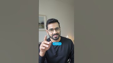 🧠 Neuralink: Unlocking Secrets of the Human Mind! 🌟 #shorts #short