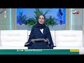 #قهوة_الصباح | الثلاثاء 23 نوفمبر 2021م