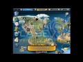 Criminal Case All Pets Mysteries Of The Past Second Preview 