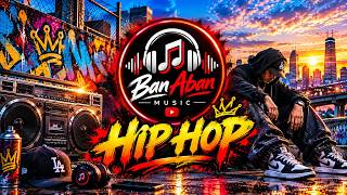 Chase Your Shadow | Emotional Hip Hop Anthems 🔥 | AI Music
