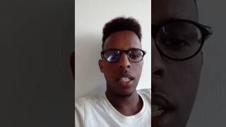 Soomaalida Jarmalka.kunool Malacelinkaraa