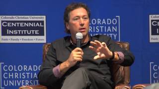 Faith in the Spotlight: Al and Lisa Robertson Wealth