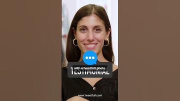 Supercharge Your Tweets: Unlock the Power of Rich Media