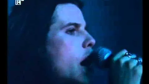 The Cult - Rockpalast (1986) - Full Concert (Pro-Shot)