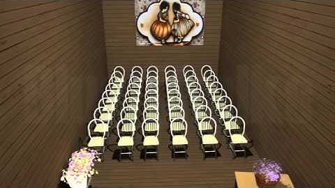 WHOLE NUMBERS 06.02_10_ COMMUTATIVITY OF ADDITION AND MULTIPLICATION.mp4