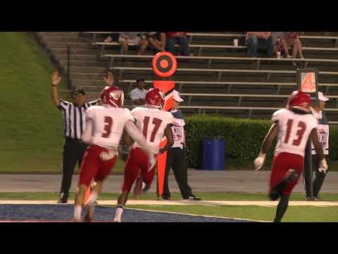 fb:-west-alabama-vs.-samford---full-highlight-melt