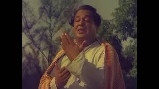Taash Ke Bawan Patte Panje Chhakke Satte Bass Enhanced Mukesh Tamanna 1969 Kalyanji Anandji.