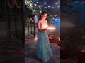 ❤😍#shortsvideo #shorts #youtubeshorts #trending #love #viralvideo #garima #queen #song #status #yt