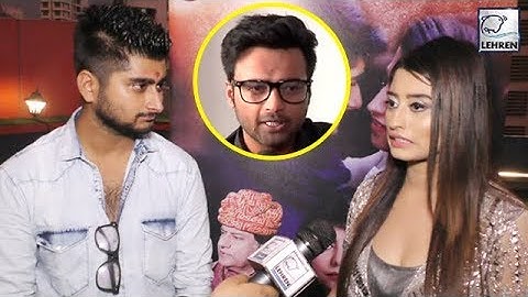 Deepak & Somi Khan Angry Reaction On Manish Nagdev