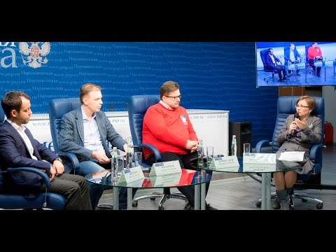 Смотреть Возможно ли вегетарианство в России видео Смотреть Возможно ли вегетарианство в России видео