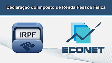 Como retificar declaração de Imposto de Renda de 2016?