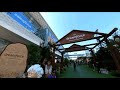 Dreamforce 2021 360 Video Walkthrough