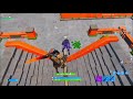 ich ging in RANDOM DUOS als NOSKIN und zeigte dann RENEGADE RAIDER und das passierte..! (Fortnite) #2 ich ging in RANDOM DUOS als NOSKIN und zeigte dann RENEGADE RAIDER und das passierte..! (Fortnite) #2