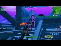 ich ging in RANDOM DUOS als NOSKIN und zeigte dann RENEGADE RAIDER und das passierte..! (Fortnite) #3 ich ging in RANDOM DUOS als NOSKIN und zeigte dann RENEGADE RAIDER und das passierte..! (Fortnite) #2