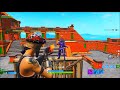 ich ging in RANDOM DUOS als NOSKIN und zeigte dann RENEGADE RAIDER und das passierte..! (Fortnite) #4 ich ging in RANDOM DUOS als NOSKIN und zeigte dann RENEGADE RAIDER und das passierte..! (Fortnite) #4