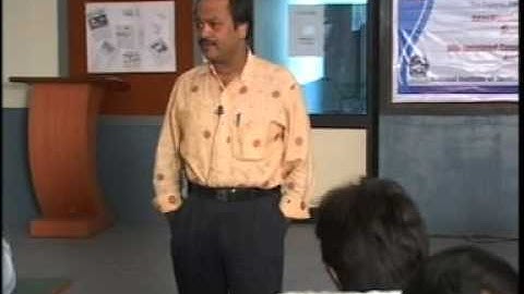 Soft Computing Part 1