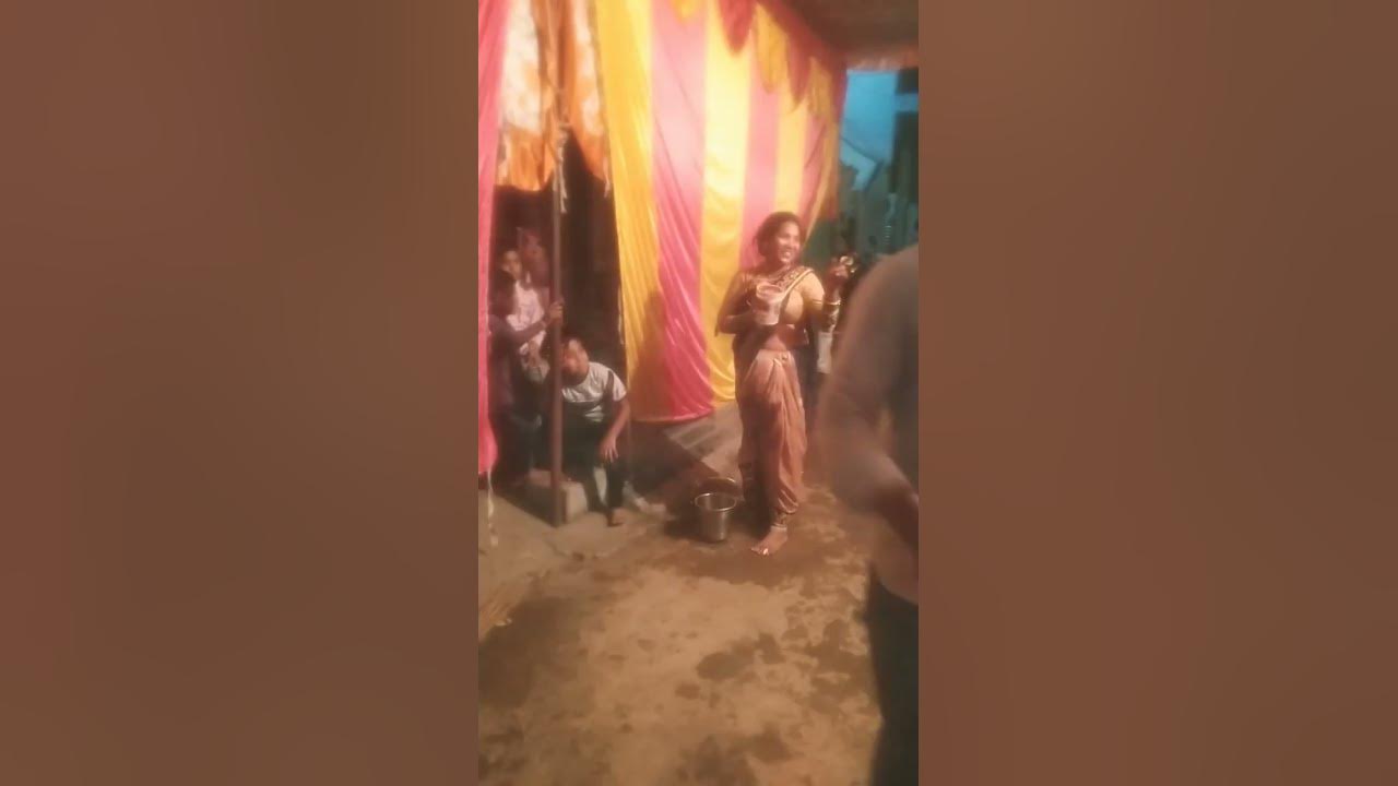 bhabhi ke sath holi me masti