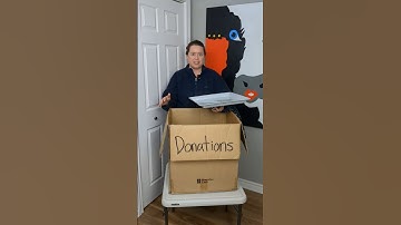 Daily Declutter Challenge - Day 49 -Fast Five 2025 #declutteryourhome #shortsvideo #declutteringtips