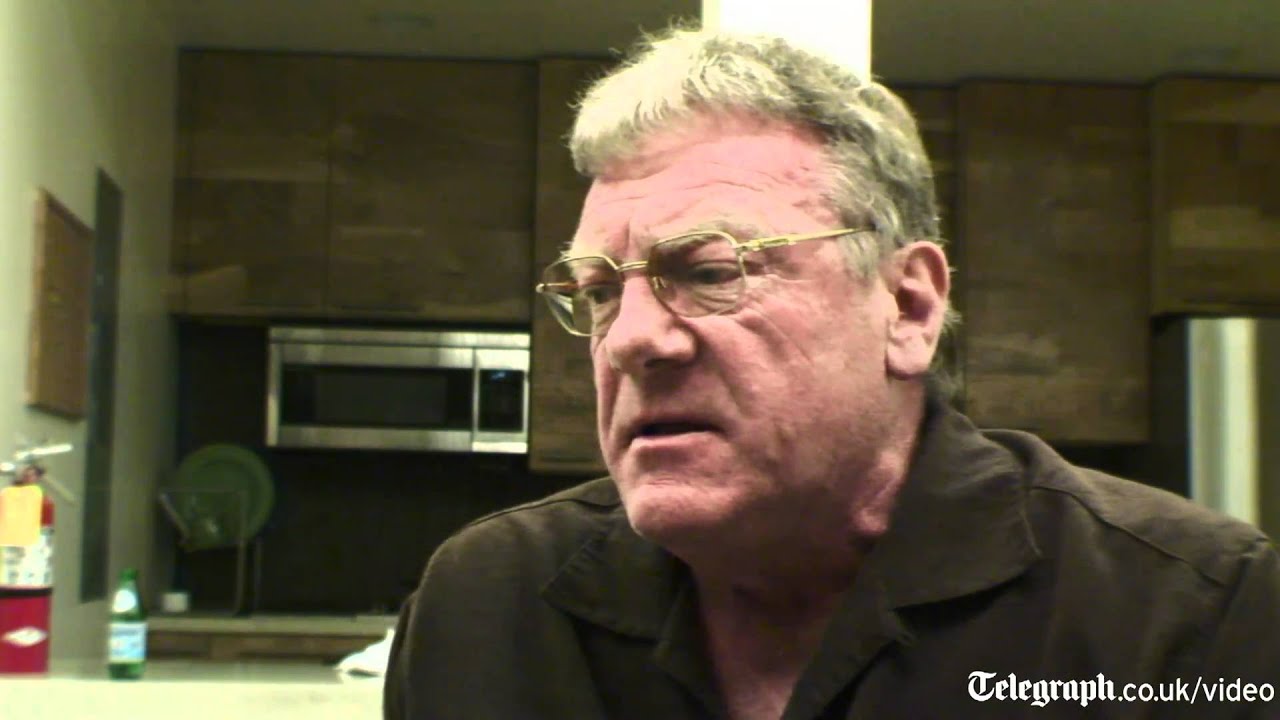 Patient: how marijuana has helped me