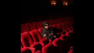 Lowfeye - Amanzi Ewolinji (Amapiano Remix)