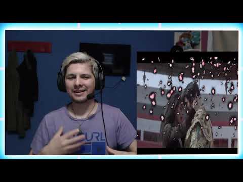 REACTION REACCION Mon Laferte Se Me Va A Quemar El Corazón VIDEO OFICIAL