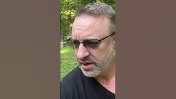 What Will Your Legacy Be?