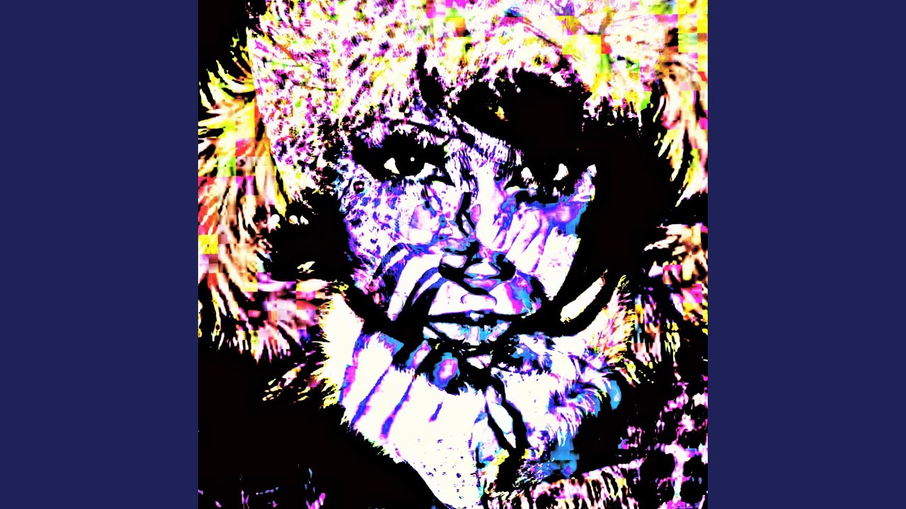 Watch VVITCH on YouTube Watch VVITCH on YouTube