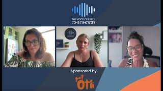 Early childhood safeguarding changes 2026: Moving beyond compliance to a culture of safety