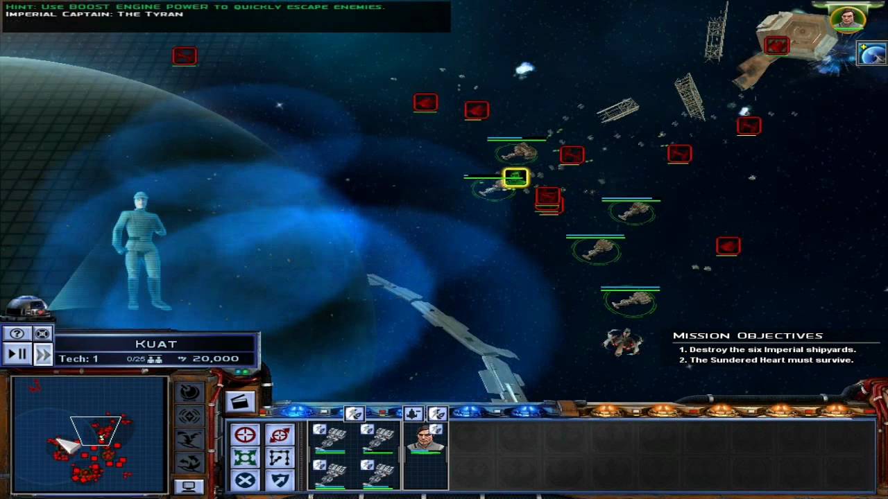 Star Wars Empire At War Walkthrough Part 1 Rebels YouTube star-wars-empire-at-war-walkthrough-part-1-rebels-youtube