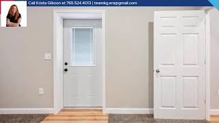 310 W Main Street video tour